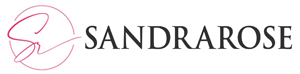 Follow Sandra Rose for breaking news and entertainment